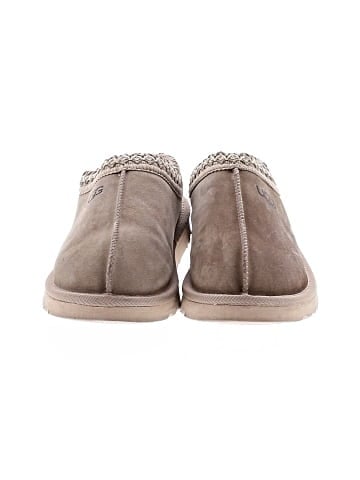 Ugg Mule/Clog (view 2)
