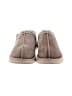 Ugg Tan Mule/Clog Size 9 - photo 2