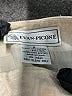 Evan Picone Tan Formal Skirt Size 6 - photo 4