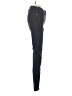 Madewell Gray Jeans Size 26 waist (tall) - photo 4