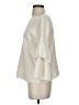Madewell Solid Ivory Sweatshirt Size S - photo 5