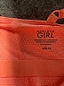 Athleta Orange Dress Size 8 - 10 - photo 3