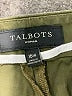 Talbots Green Casual Pants Size 16 - photo 4