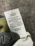 Talbots Green Casual Pants Size 16 - photo 5