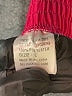 Koret 100% Polyester Solid Pink Formal Skirt Size Lg Petite - photo 5