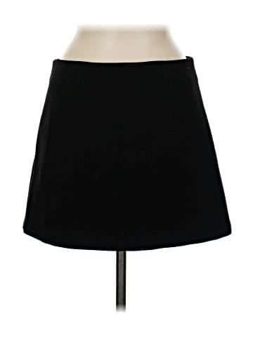 Zara Formal Skirt (view 2)