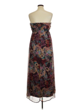 Xhilaration Plus-Size Dresses On Sale Up To 90% Off Retail | ThredUp