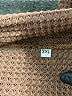 Unbranded Brown Long Sleeve Blouse Size XXL - photo 9