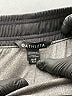 Athleta Solid Black Casual Pants Size 10 (petite) - photo 4
