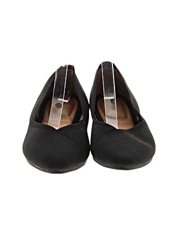 Cynthia Rowley TJX Flats (view 2)