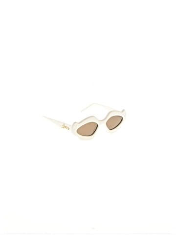 Loewe Sunglasses (view 1)