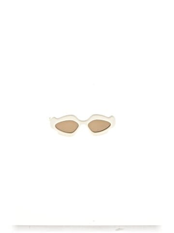 Loewe Sunglasses (view 2)