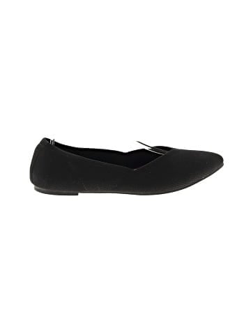 Cynthia Rowley TJX Flats (view 1)