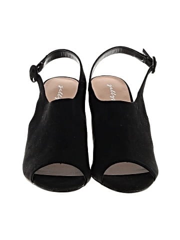 Jellypop Sandals (view 2)