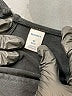 Old Navy Black Jumpsuit Size 4X - photo 4