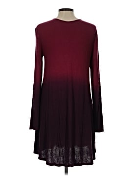 Alya Casual Dress (view 2)