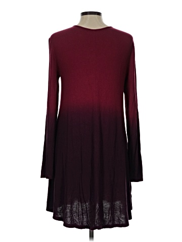 Alya Casual Dress (view 2)