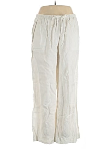 Vince. Casual Pants (view 1)