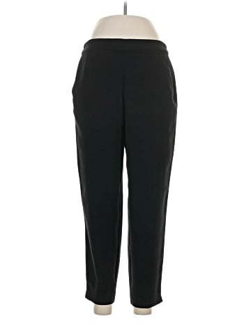 J.Crew Factory Store Casual Pants (view 1)