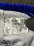Speedo Blue Board Shorts Size L (kids) - photo 3
