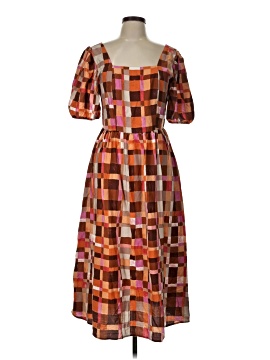 Assorted Brands Casual Dress