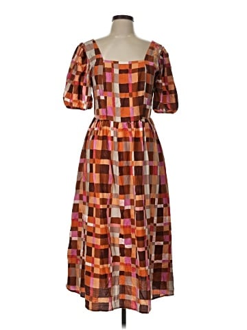 Assorted Brands Casual Dress (view 1)