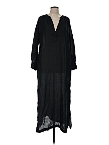 J.Crew Casual Dress (view 1)