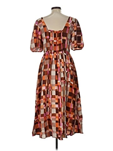Assorted Brands Casual Dress (view 2)