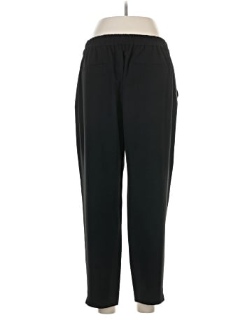 J.Crew Factory Store Casual Pants (view 2)