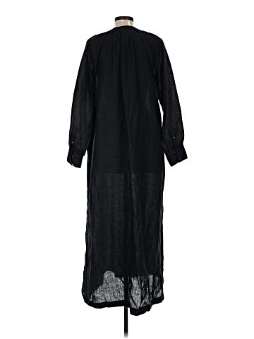J.Crew Casual Dress (view 2)
