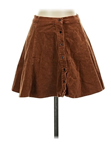 Brandy Melville Casual Skirt (view 1)