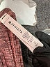 Athleta Tweed Burgundy Casual Pants Size XS - photo 7