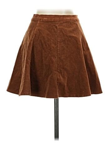 Brandy Melville Casual Skirt (view 2)