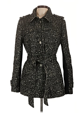 Express Coat (view 1)