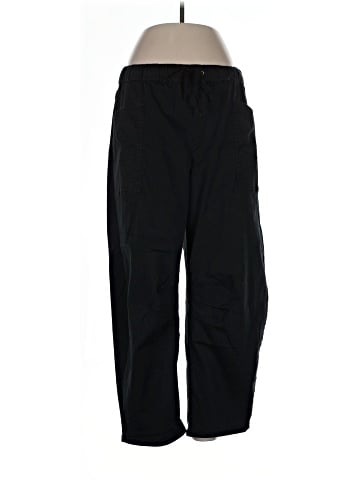 Maurices Casual Pants (view 1)