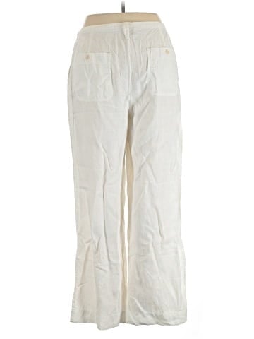Vince. Casual Pants (view 2)