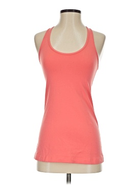 Lululemon Athletica Active Tank (view 1)