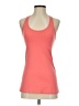 Lululemon Athletica Orange Active Tank Size S (estimated) - photo 1