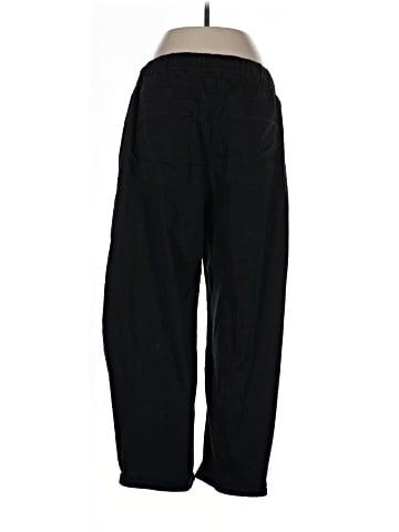 Maurices Casual Pants (view 2)