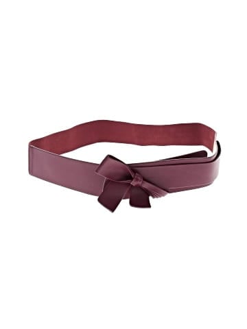 ELOQUII Belt (view 1)