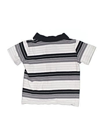 Quiksilver Short Sleeve Polo (view 2)