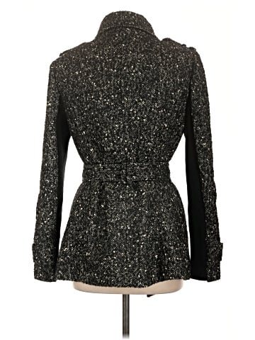 Express Coat (view 2)