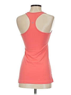Lululemon Athletica Active Tank (view 2)