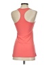 Lululemon Athletica Orange Active Tank Size S (estimated) - photo 2