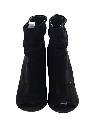 Aldo Ankle Boots (view 2)