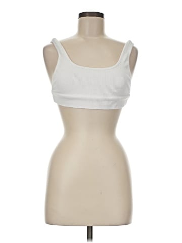 Dna Couture Sports Bra (view 1)