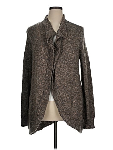 CAbi Cardigan (view 1)