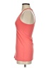 Lululemon Athletica Orange Active Tank Size S (estimated) - photo 5