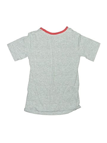 An Original Penguin by Munsingwear Short Sleeve T-Shirt (view 2)