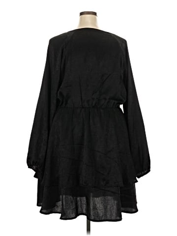 Nasty Gal Inc. Cocktail Dress (view 2)